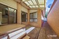 Property photo of 21 Summerville Crescent Florey ACT 2615