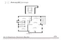 Property photo of 2/1 Hatton Street Ryde NSW 2112