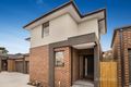 Property photo of 2/44 Fairlie Avenue Macleod VIC 3085