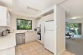 Property photo of 8/20 The Lane Maryville NSW 2293