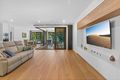 Property photo of 22 Lloyd Avenue Chain Valley Bay NSW 2259