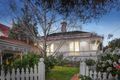 Property photo of 13 Elphin Grove Hawthorn VIC 3122