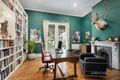 Property photo of 13 Elphin Grove Hawthorn VIC 3122