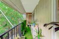 Property photo of 3/107A Frank Street Labrador QLD 4215
