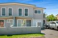 Property photo of 3 Gadd Lane Helensburgh NSW 2508