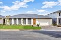 Property photo of 10 Boorman Avenue Pasadena SA 5042