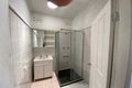Property photo of 69 Kildare Road Blacktown NSW 2148