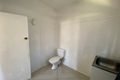 Property photo of 69 Kildare Road Blacktown NSW 2148