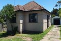 Property photo of 69 Kildare Road Blacktown NSW 2148
