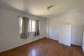 Property photo of 69 Kildare Road Blacktown NSW 2148