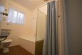Property photo of 53 Kestrel Terrace Aldinga Beach SA 5173