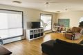 Property photo of 1 Muir Place Griffith NSW 2680