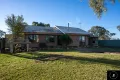 Property photo of 54-56 Pullaming Street Curlewis NSW 2381