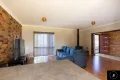 Property photo of 54-56 Pullaming Street Curlewis NSW 2381