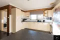 Property photo of 54-56 Pullaming Street Curlewis NSW 2381