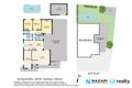 Property photo of 204 Buckwell Drive Hassall Grove NSW 2761