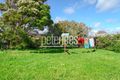 Property photo of 14 Cimitiere Street George Town TAS 7253