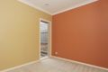 Property photo of 10 Argus Esplanade Epping VIC 3076