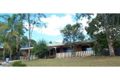 Property photo of 4 McDivitt Court Worongary QLD 4213