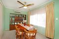 Property photo of 48 Wolverton Drive Gladstone Park VIC 3043