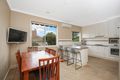 Property photo of 20 Barkly Street Camperdown VIC 3260
