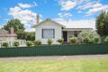 Property photo of 20 Barkly Street Camperdown VIC 3260