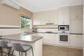 Property photo of 20 Barkly Street Camperdown VIC 3260