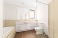 Property photo of 2/44 Fairlie Avenue Macleod VIC 3085