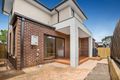 Property photo of 2/44 Fairlie Avenue Macleod VIC 3085