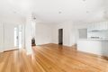 Property photo of 2/44 Fairlie Avenue Macleod VIC 3085