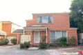 Property photo of 3/147 Blackburn Road Doncaster East VIC 3109