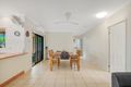 Property photo of 85 Michaelangelo Drive Redlynch QLD 4870