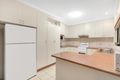 Property photo of 85 Michaelangelo Drive Redlynch QLD 4870