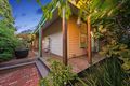 Property photo of 72 Greeves Street Fitzroy VIC 3065