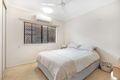 Property photo of 85 Michaelangelo Drive Redlynch QLD 4870
