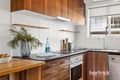Property photo of 4/28 Eumeralla Road Caulfield South VIC 3162