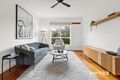 Property photo of 4/28 Eumeralla Road Caulfield South VIC 3162