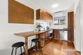 Property photo of 4/28 Eumeralla Road Caulfield South VIC 3162