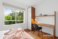 Property photo of 4/28 Eumeralla Road Caulfield South VIC 3162