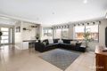 Property photo of 34 Coolgardie Way Doreen VIC 3754