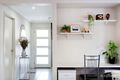 Property photo of 34 Coolgardie Way Doreen VIC 3754