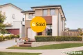 Property photo of 2 Hungerford Street Catherine Field NSW 2557