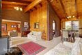 Property photo of 7 Harewood Close Boronia VIC 3155