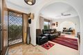 Property photo of 4 Arakoon Crescent Isabella Plains ACT 2905