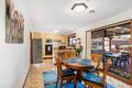 Property photo of 4 Arakoon Crescent Isabella Plains ACT 2905