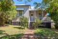 Property photo of 95 Ramsay Street Centenary Heights QLD 4350