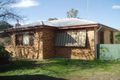 Property photo of 117 Grigg Road Koondrook VIC 3580