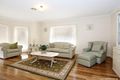 Property photo of 16 Zagreb Court Keilor Park VIC 3042