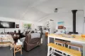 Property photo of 14 Souter Street Bundarra NSW 2359