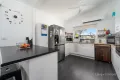 Property photo of 14 Souter Street Bundarra NSW 2359